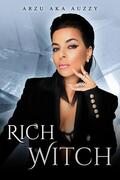 Gordon |  Rich Witch | eBook | Sack Fachmedien