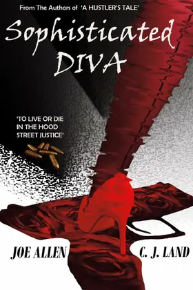 Allen |  Sophisticated DIVA | eBook | Sack Fachmedien