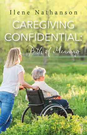 Nathanson |  Caregiving Confidential | eBook | Sack Fachmedien