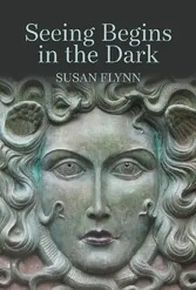 Flynn |  Seeing Begins in the Dark | eBook | Sack Fachmedien