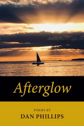 Phillips |  Afterglow | eBook | Sack Fachmedien