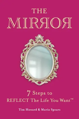 Howard / Spears |  THE MIRROR | eBook | Sack Fachmedien