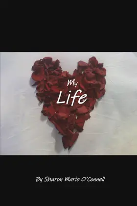  My Life | eBook | Sack Fachmedien