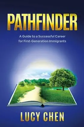Chen |  Pathfinder | eBook | Sack Fachmedien