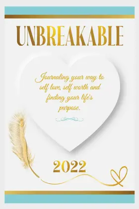  Unbreakable | eBook | Sack Fachmedien