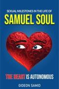 Samid |  Sexual Milestones in the Life of Samuel Soul | eBook | Sack Fachmedien