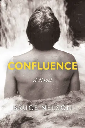 Nelson |  Confluence | eBook | Sack Fachmedien