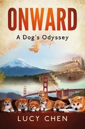 Chen |  Onward | eBook | Sack Fachmedien