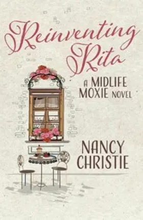 Christie | Reinventing Rita | E-Book | sack.de
