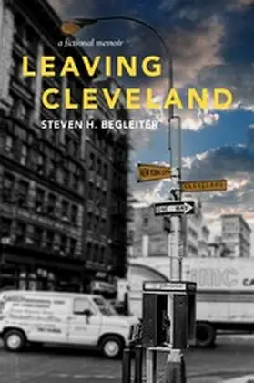 Begleiter |  Leaving Cleveland | eBook | Sack Fachmedien