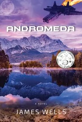 Wells |  Andromeda | eBook | Sack Fachmedien