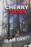 Davis |  Cherry Pawn | eBook | Sack Fachmedien