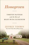Toobin |  Homegrown | Buch |  Sack Fachmedien