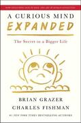 Grazer / Fishman |  A Curious Mind Expanded Edition | Buch |  Sack Fachmedien