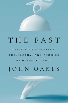 Oakes |  The Fast | Buch |  Sack Fachmedien