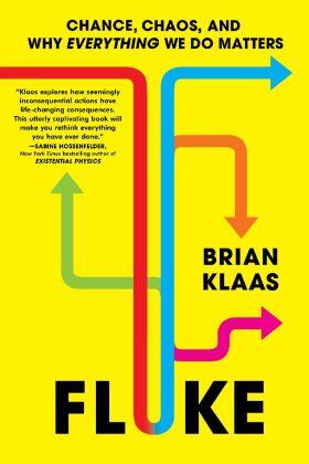 Klaas |  Fluke | Buch |  Sack Fachmedien