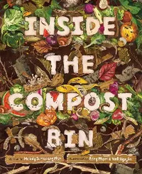 Sumaoang Plan |  Inside the Compost Bin | eBook | Sack Fachmedien