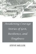 Miller |  Awakening Courage | eBook | Sack Fachmedien