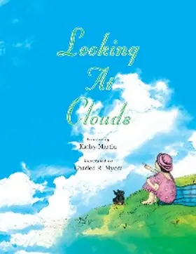 Martin |  Looking at Clouds | eBook | Sack Fachmedien
