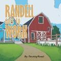 Powell |  Randell Goes to Work | eBook | Sack Fachmedien