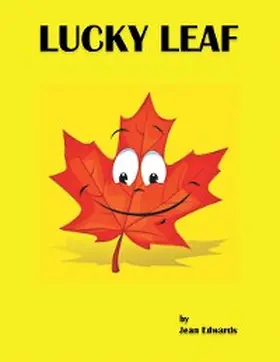 Edwards |  Lucky Leaf | eBook | Sack Fachmedien