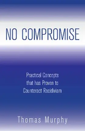 Murphy |  No Compromise | eBook | Sack Fachmedien