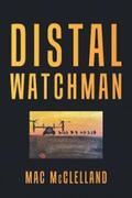 McClelland |  Distal Watchman | eBook | Sack Fachmedien