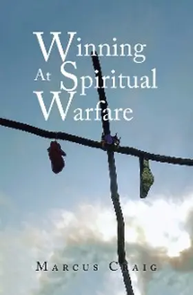 Craig |  Winning at Spiritual Warfare | eBook | Sack Fachmedien