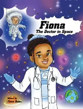 Dixon |  Fiona | eBook | Sack Fachmedien