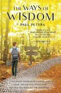 Peters |  The Ways of Wisdom | eBook | Sack Fachmedien