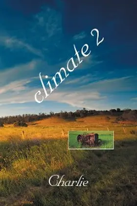 Charlie |  Climate 2 | eBook | Sack Fachmedien