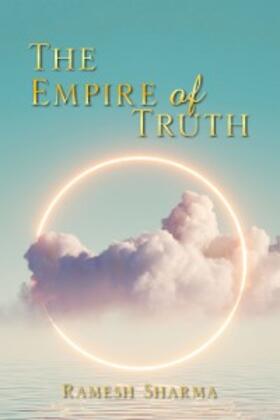 Sharma | The Empire of Truth | E-Book | sack.de