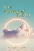 Sharma |  The Empire of Truth | eBook | Sack Fachmedien