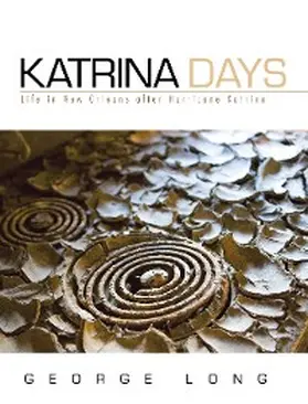 Long |  Katrina Days | eBook | Sack Fachmedien