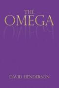 Henderson |  The Omega | eBook | Sack Fachmedien