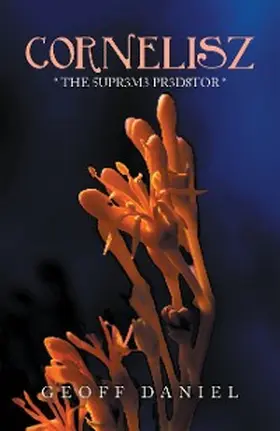 Daniel |  Cornelisz | eBook | Sack Fachmedien