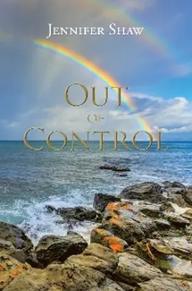 Shaw |  Out of Control | eBook | Sack Fachmedien