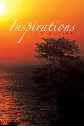 Davies |  Inspirations | eBook | Sack Fachmedien