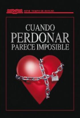 Jackson |  Cuando perdonar parece imposible | eBook | Sack Fachmedien