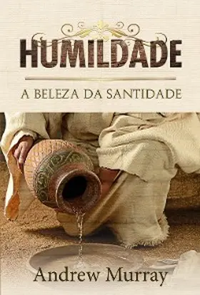 Murray |  Humildade | eBook | Sack Fachmedien
