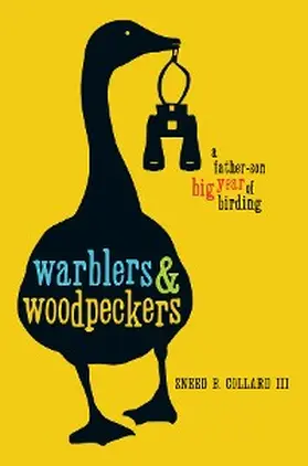 Collard III |  Warblers & Woodpeckers | eBook | Sack Fachmedien