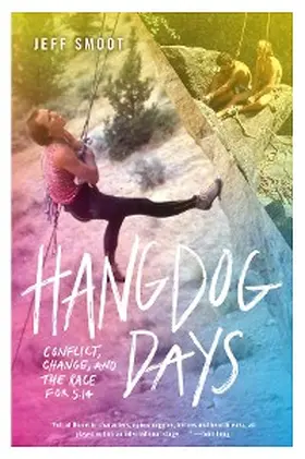 Smoot |  Hangdog Days | eBook | Sack Fachmedien