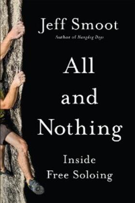 Smoot |  All and Nothing | eBook | Sack Fachmedien