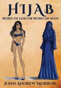 Morrow |  Hijab | eBook | Sack Fachmedien