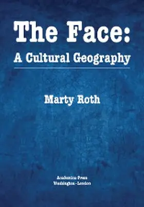 Roth |  The Face | eBook | Sack Fachmedien