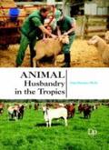  Animal Husbandry in the Tropics | Buch |  Sack Fachmedien
