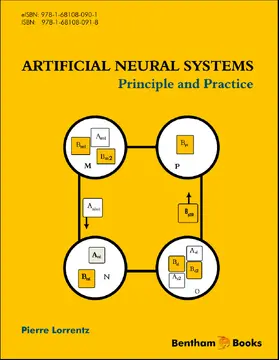 Lorrentz |  Artificial Neural Systems: Principle and Practice | eBook | Sack Fachmedien