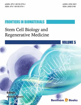Razavi |  Stem Cell Biology and Regenerative Medicine | eBook | Sack Fachmedien