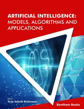 Kristensen |  Artificial Intelligence: Models Algorithms and Applications | eBook | Sack Fachmedien