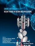 Malik / Kumar |  Smart Antennas: Recent Trends in Design and Applications | eBook | Sack Fachmedien